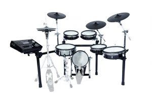 Drums Roland TD 30K Special Edition TD30KSE