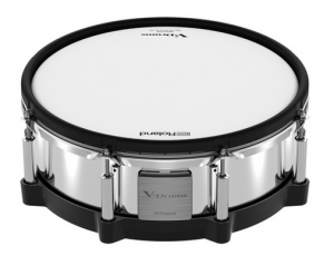 ROLAND PD-140DS V-PAD SNARE