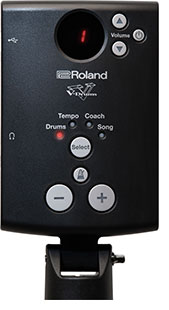 Roland TD-1 Drum Sound Module