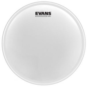 Evans Drumhead UV1 Drumhead