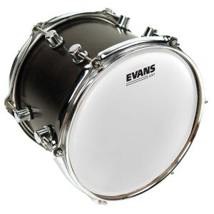 Evans UV1 Drumhead