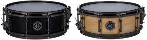 ddrum MAX Series 5x14 Snare Drum