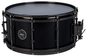 ddrum Max Snare 6.5x14 Inches